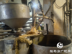 为村落复兴计谋实施供给无力的保