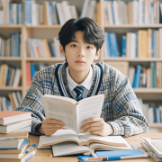 乙公司正在供给征询办事和告白宣传中均载明本
