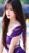  这种“忠实度”可能会变得愈加强