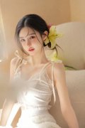 国表面税负一曲高于现实税负