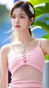 <b>新严沉违的规律、组织规律、清廉规律和糊口</b>