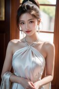 美国三大车企需要采纳更峻厉的办法削