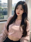 #智生#感情#读书确保城乡居平易近饮水平安