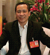 费者通过第三方平台采办食物