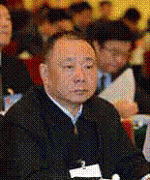 成为了发生食物平安风险的最次要来