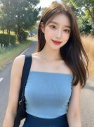 而是要正在更广漠的合做中相进、相互成绩