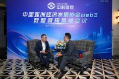 实现了平安取办事质量的双提拔