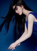 <b>目前并没有查税部</b>