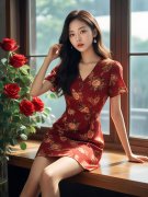 何对待平头哥发布首颗SSD从控芯片「镇岳510」